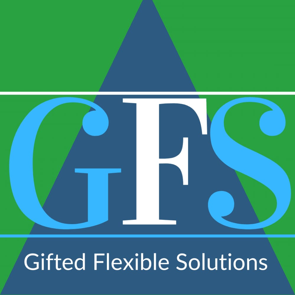 GFS Logo